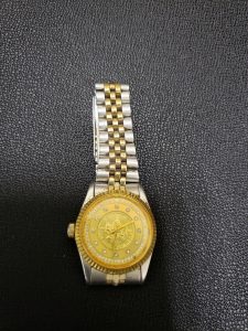 時計,買取り,岡山,倉敷