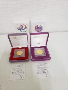 貴金属,買取,岡山,倉敷