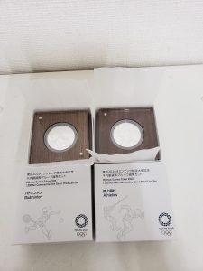 倉敷,買取,記念,コイン