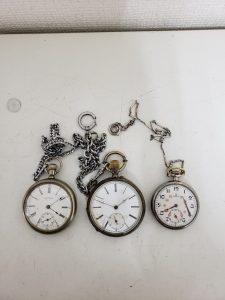 時計,買取り,岡山,倉敷