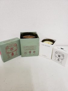 倉敷,アンティーク雑貨,買取