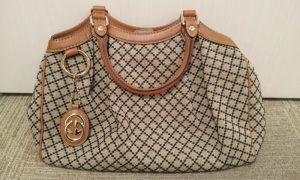 買取 厚木 グッチ