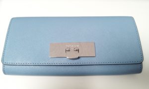 買取 厚木 マイケルコース