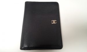 買取 厚木 シャネル