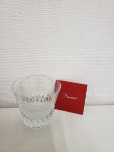 倉敷,ブランド食器,買取