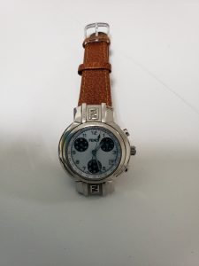 時計,買取り,岡山,倉敷