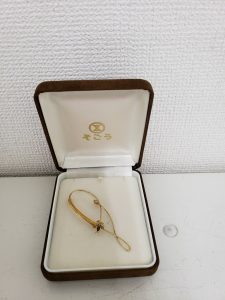貴金属,ジュエリー,買取,倉敷