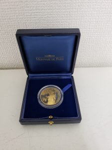 貴金属,買取,岡山,倉敷