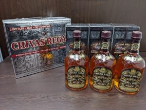 洋酒買取　洋酒　買取　ウイスキー　スコッチ　大曽根　矢田　千種　茶屋ヶ坂　守山　小幡