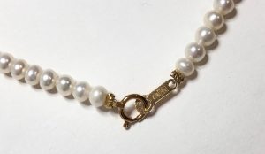 金,買取,センター北