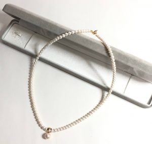 真珠,買い取り,センター北