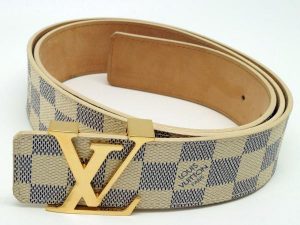 ルイヴィトンベルト買取り大吉鶴見店