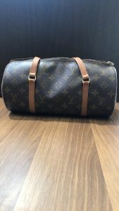 ブランド品の買取は大吉エスモール鶴岡店!!お任せください!