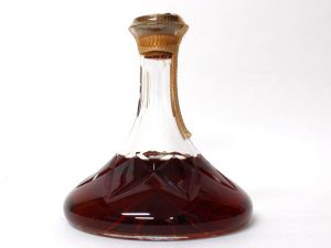 ハーディーブランデー買取