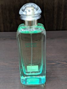 HERMES 　香水買取　香水　買取　大曽根　矢田　千種　守山