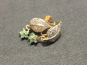 3DEB2B98-2DCE-465D-962F-E6382D53DC3E