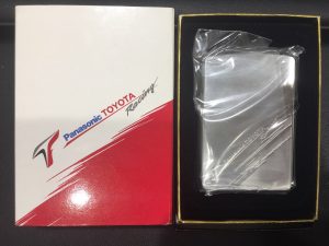 462A48BD-4A62-4A32-915D-07343914983E