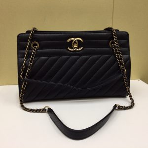 CHANEL買取 CHANEL売る CHANEL 買取 売る 大府 東海 阿久比 豊明 武豊 刈谷 共和