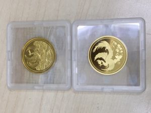 古銭,買取,門真