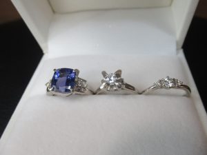 貴金属,買取,松山市