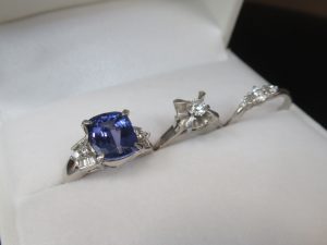 貴金属買取松山市