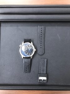 壊れていても買取大吉ザモール春日店