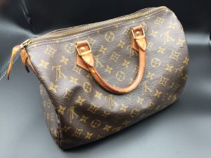 59FDA9EE-E327-4455-9F59-73CAF88B2E00