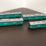 鉄道模型,買取,買取専門店大吉あきる野とうきゅう店