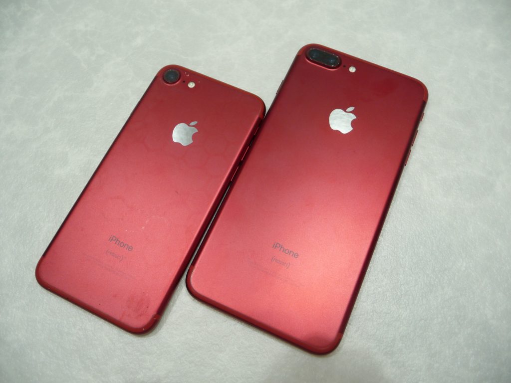 豊田市のスマートフォン・携帯電話買取は、大吉豊田店にお任せください★