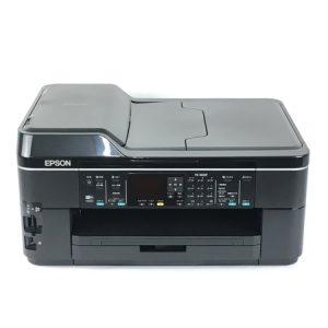 大吉鶴見店でプリンターをお買取り致しました