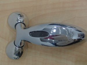 Refa美顔ローラーをお買取り！大吉ゆめタウン八代店