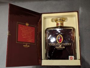 コニャック 洋酒 買取 洋酒買取 大曽根 矢田 千種 茶屋ヶ坂 守山 小幡