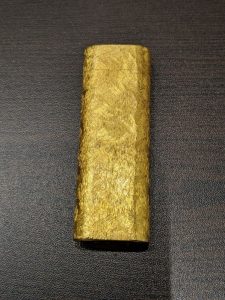 ライター 買取 ライター買取 大曽根 矢田 守山 小幡 千種 茶屋ヶ坂