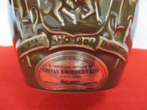 酒 買取 香芝市 大吉3