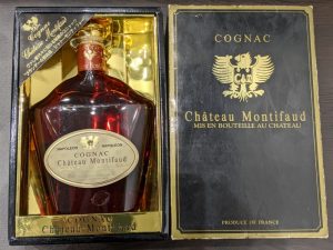 洋酒　買取　洋酒買取　大曽根　矢田　小幡　守山　千種　茶屋ヶ坂