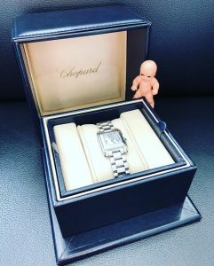 74230402_2528040124187885_4281559116771491840_n