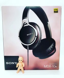 76232159_2538728686452362_3503331147478204416_o