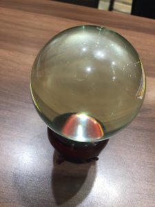 7C8D0CF4-CF62-4891-AF9E-4282CADD0D10