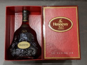 洋酒買取　洋酒　買取　コニャック　大曽根　矢田　小幡　守山　千種　茶屋ヶ坂