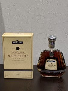 洋酒買取 洋酒 買取 大曽根 矢田 小幡 守山 千種 茶屋ヶ坂