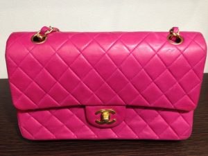 買取 ブランド 富田林