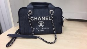 ブランド,買取,門真