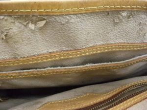 ルイヴィトン買取松山