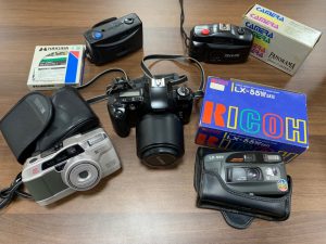 91A2D9F2-239D-44B5-910D-EAE4384510E8