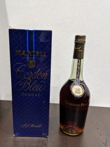 洋酒買取 洋酒 買取 ブランデー 大曽根 矢田 千種 茶屋ヶ坂 小幡 守山