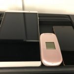 携帯,ガラケー,スマホ,買取専門店大吉あきる野とうきゅう店