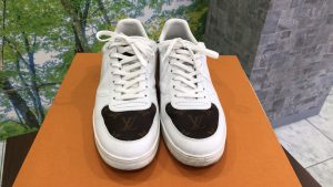 ルイヴィトン買取松山