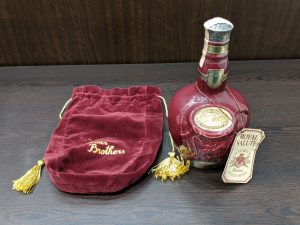 ウイスキー 洋酒買取 洋酒 買取 大曽根 矢田 千種 茶屋ヶ坂 守山 小幡