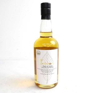 イチローズモルト買取大吉鶴見店-2[1]