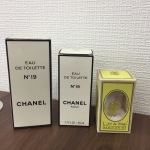 香水買取 香水売る 香水 買取 売る 大府 共和 阿久比 武豊 東海 刈谷 豊明